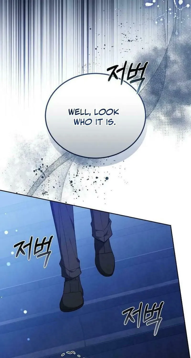 Bride of Obsidian Chapter 72 page 56 - 