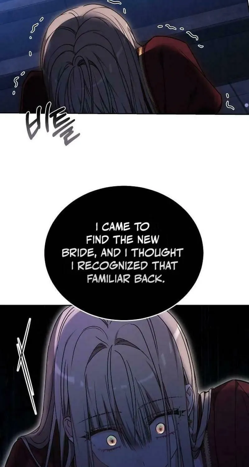 Bride of Obsidian Chapter 72 page 57 - 