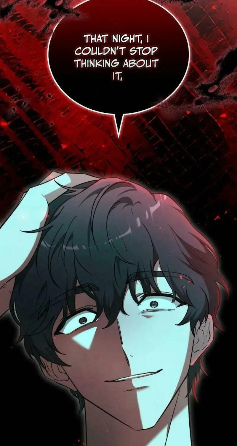 Bride of Obsidian Chapter 72 page 7 - 