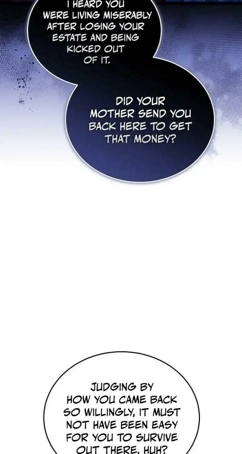 Bride of Obsidian Chapter 72 page 69 - 