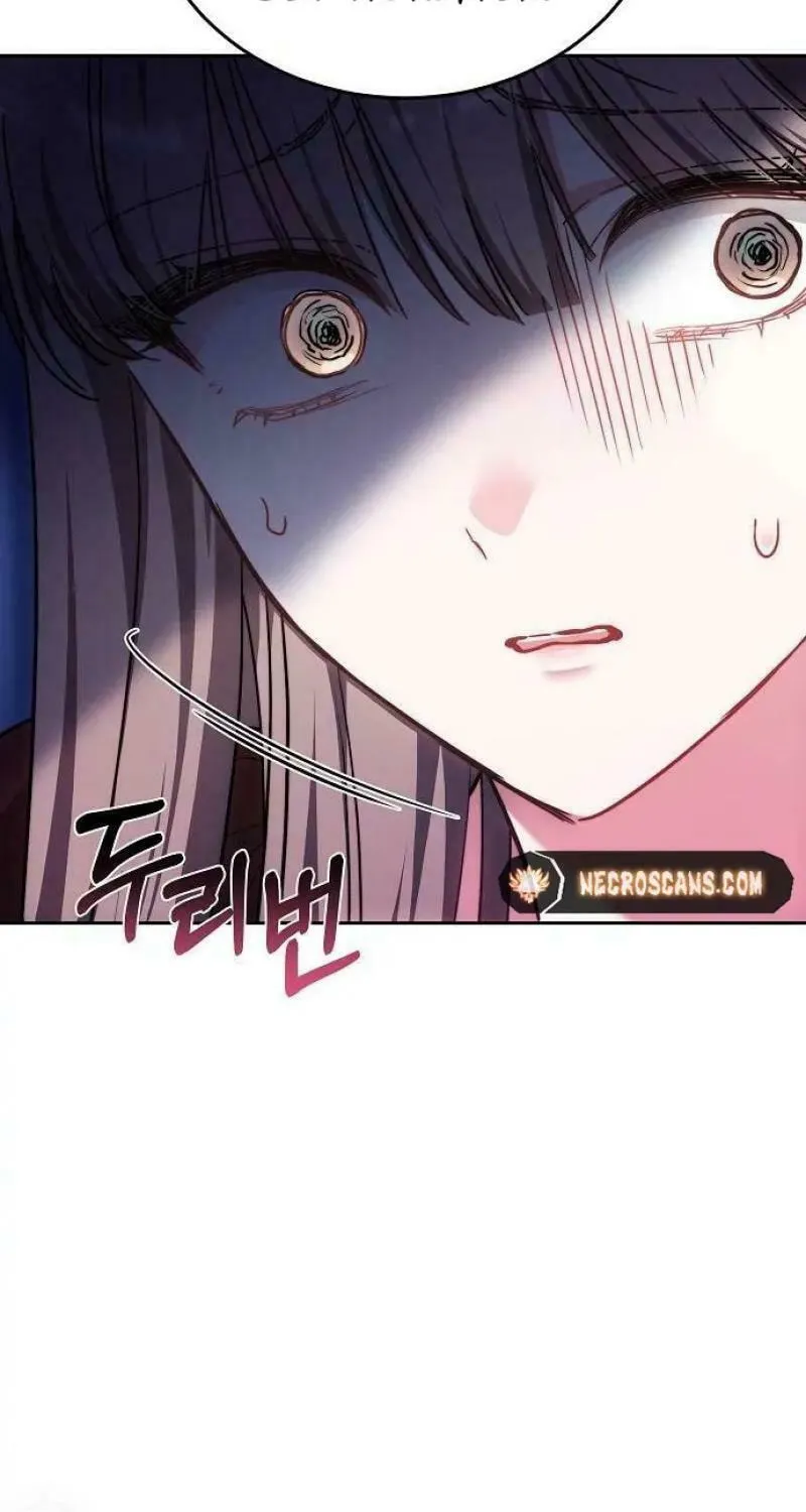 Bride of Obsidian Chapter 72 page 70 - 