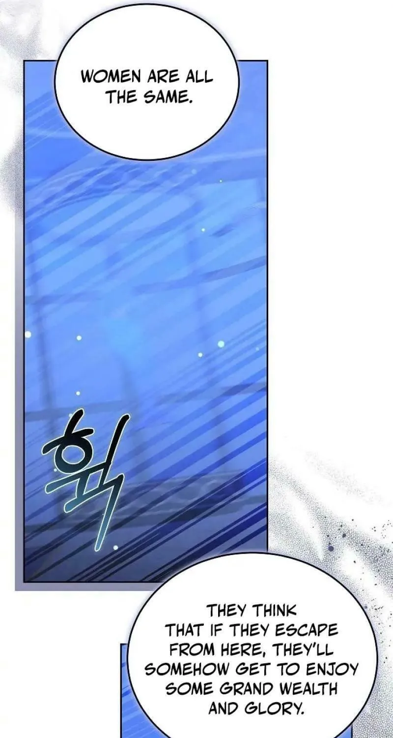 Bride of Obsidian Chapter 72 page 72 - 