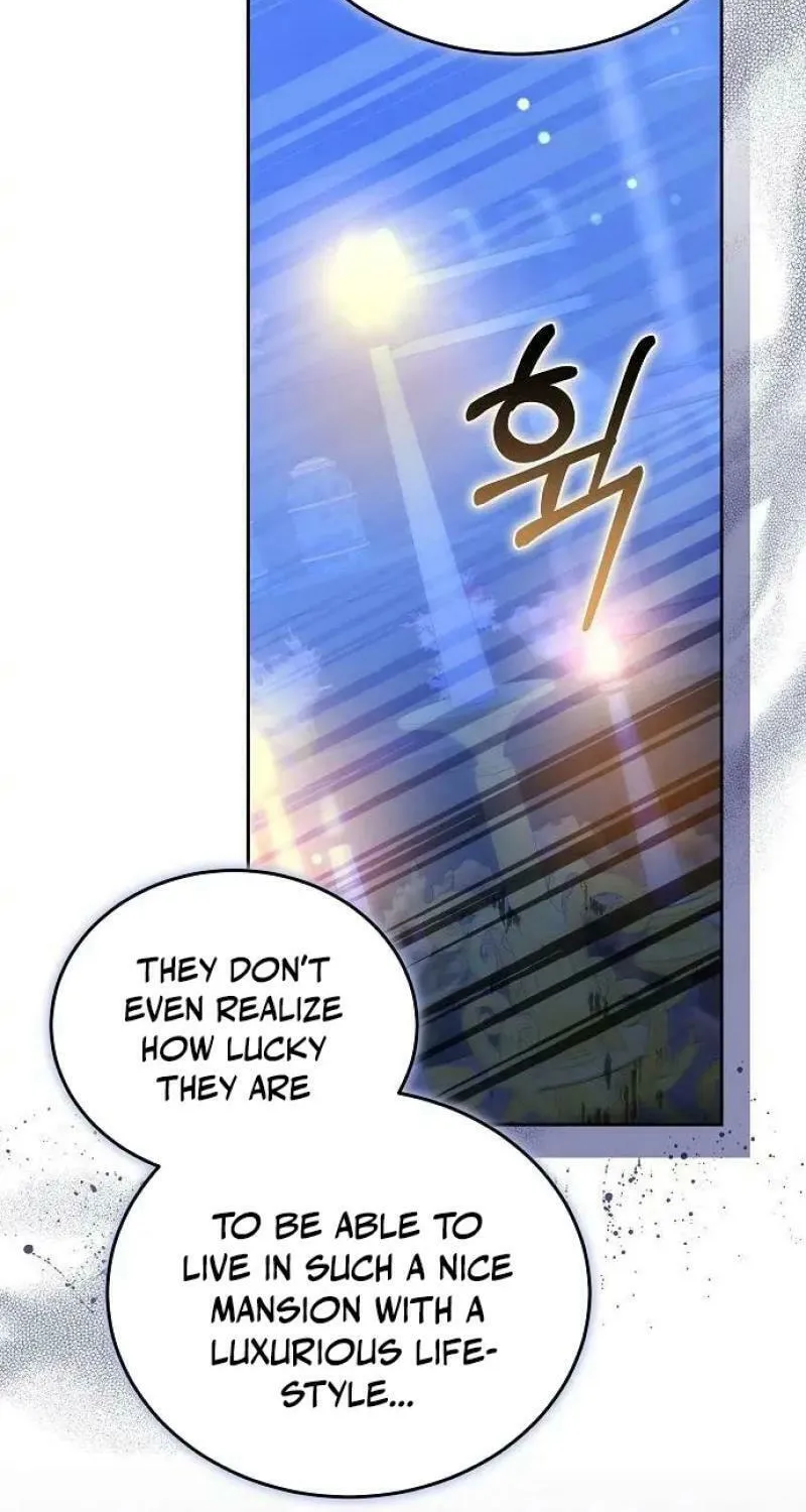Bride of Obsidian Chapter 72 page 73 - 