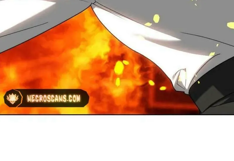 Bride of Obsidian Chapter 72 page 84 - 