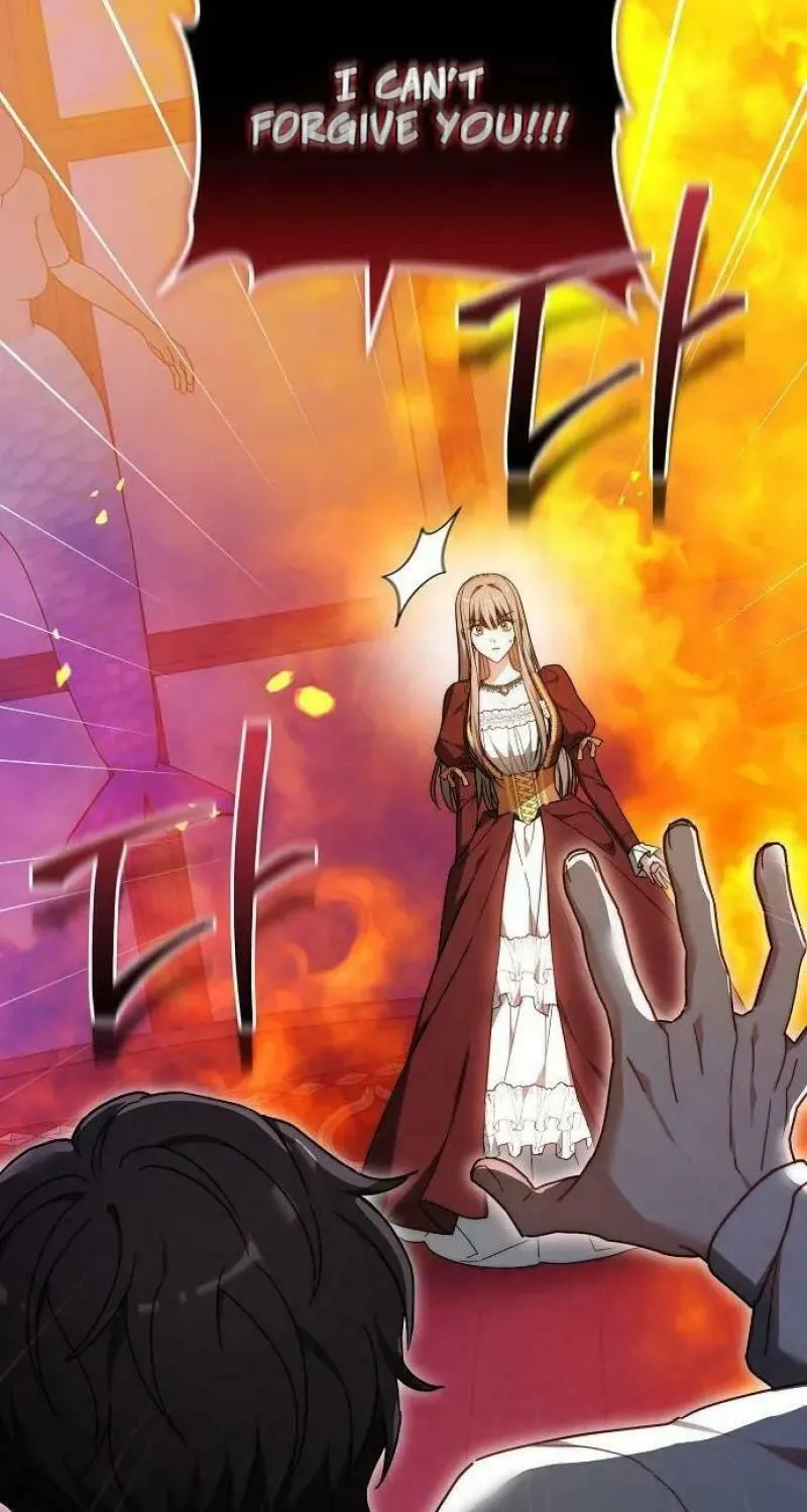 Bride of Obsidian Chapter 72 page 89 - 