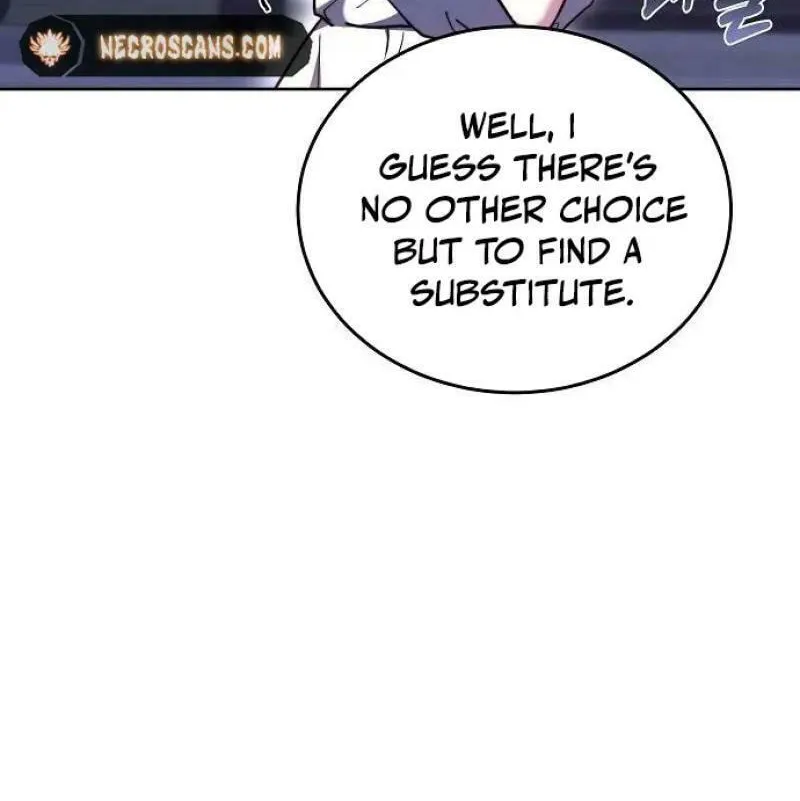 Bride of Obsidian Chapter 72 page 10 - 