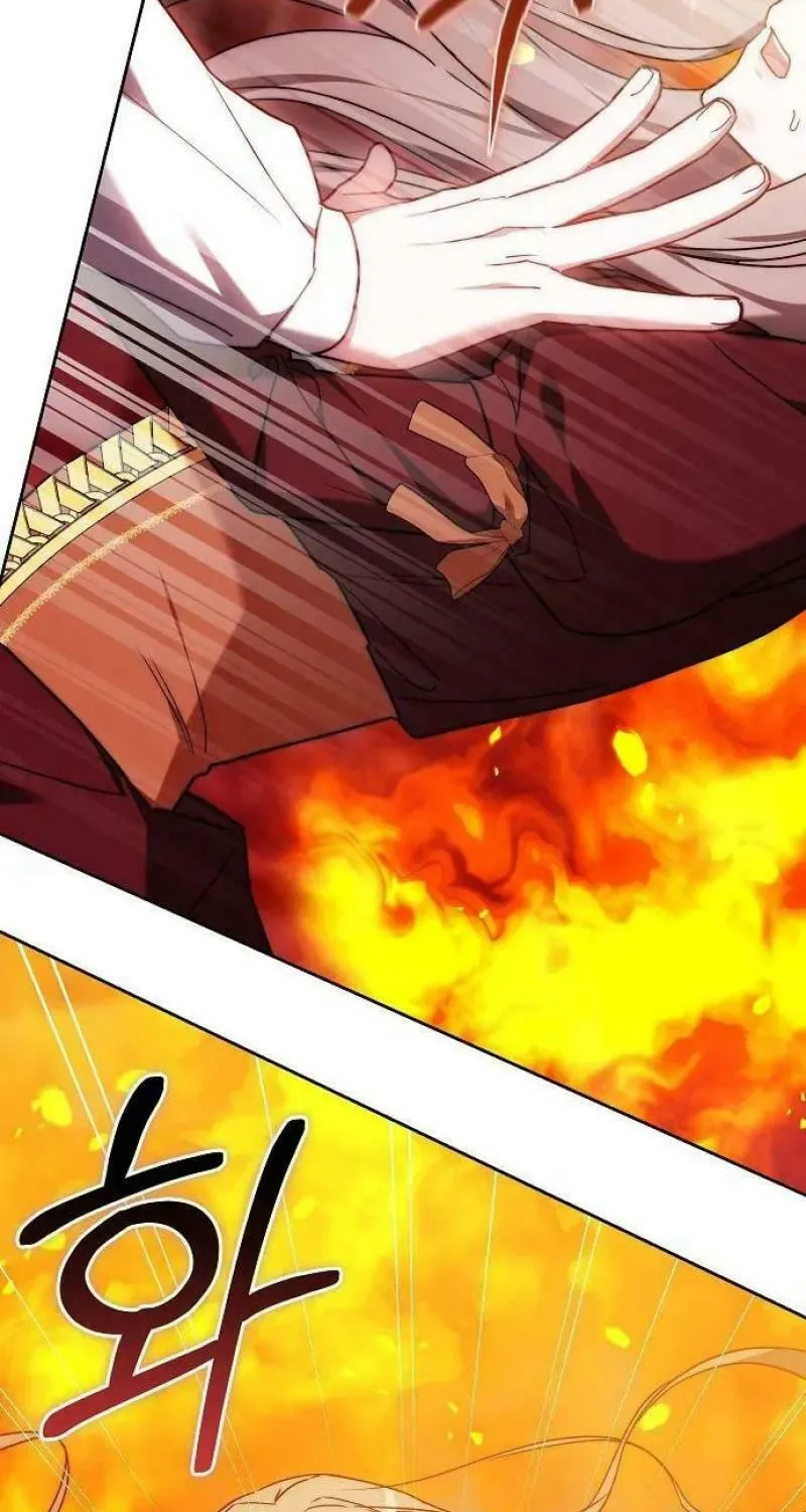 Bride of Obsidian Chapter 72 page 91 - 