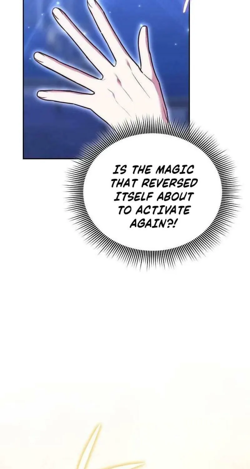 Bride of Obsidian Chapter 72 page 100 - 