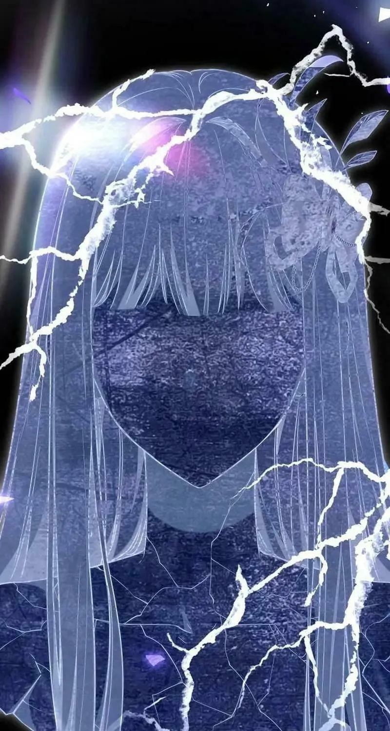 Bride of Obsidian Chapter 73 page 20 - 