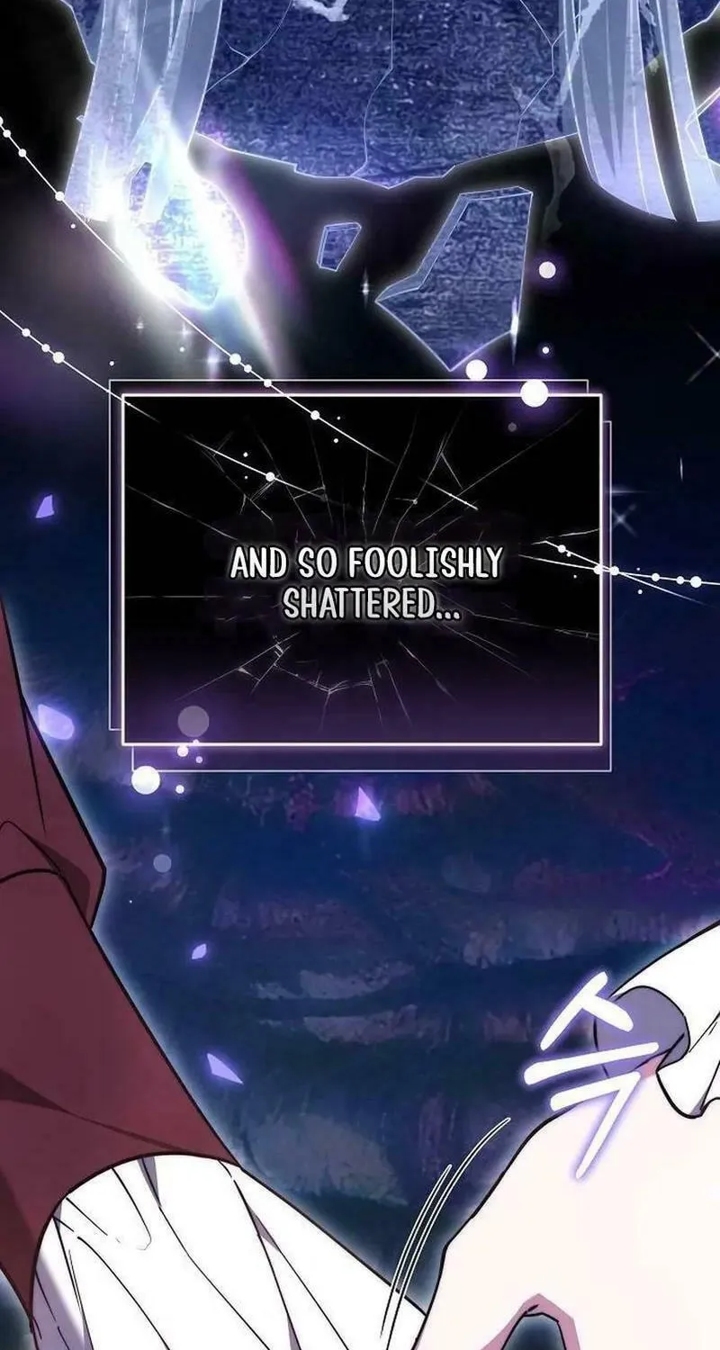 Bride of Obsidian Chapter 73 page 21 - 