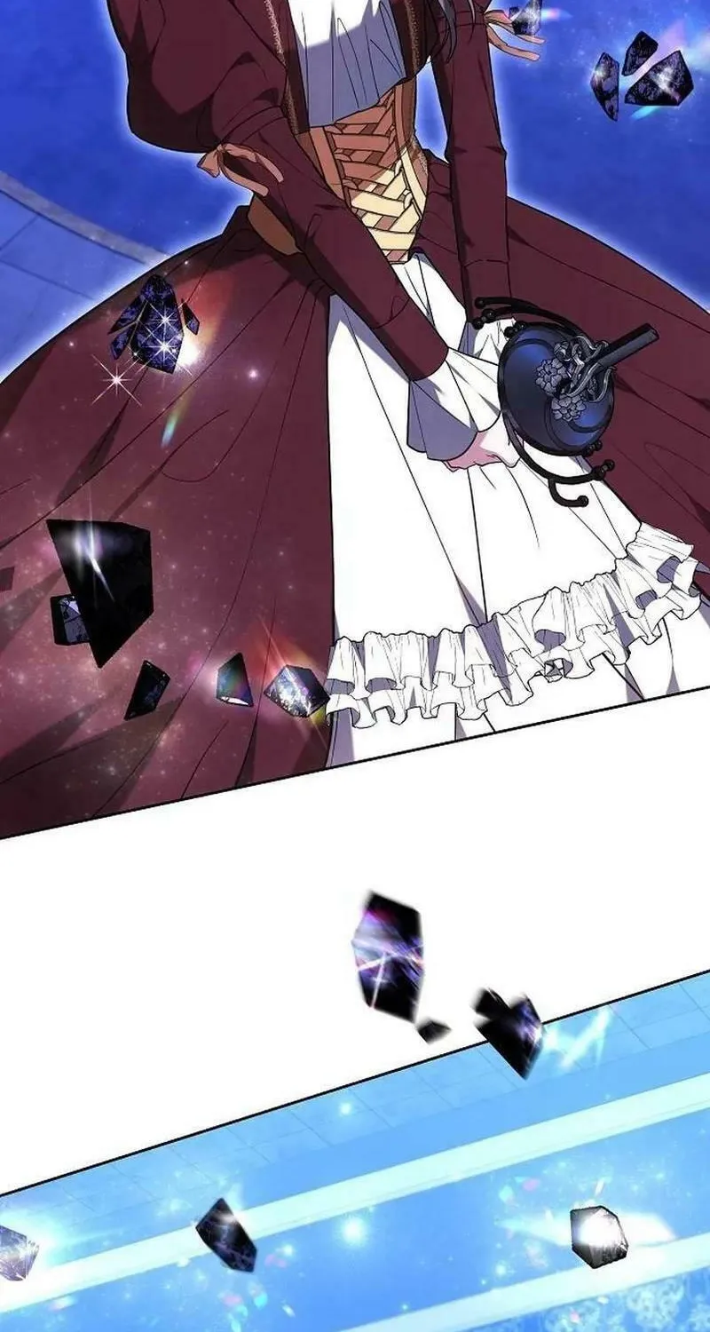 Bride of Obsidian Chapter 73 page 4 - 