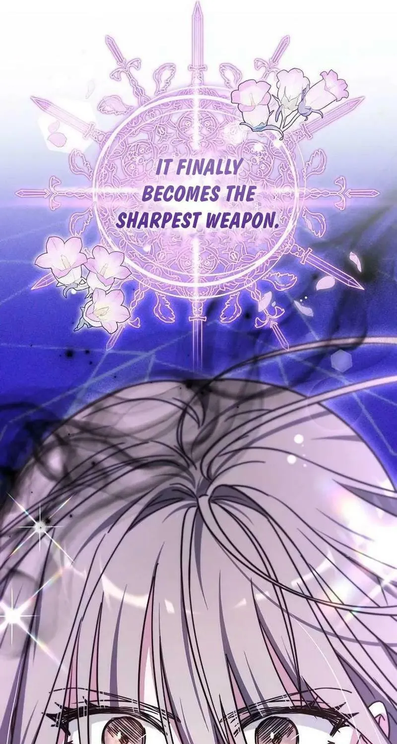 Bride of Obsidian Chapter 73 page 38 - 