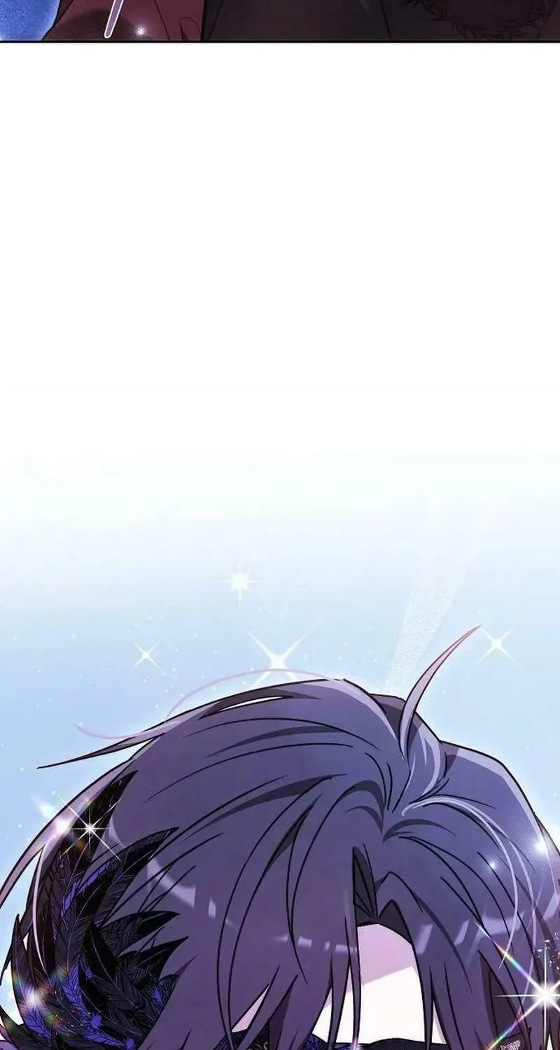 Bride of Obsidian Chapter 73 page 46 - 
