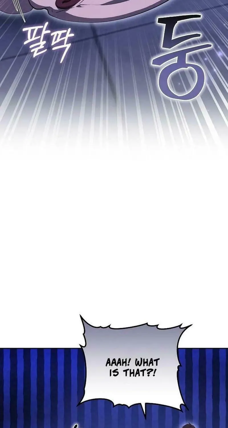 Bride of Obsidian Chapter 73 page 57 - 