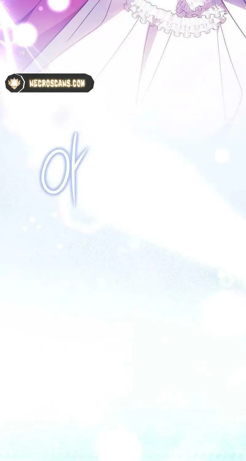 Bride of Obsidian Chapter 73 page 82 - 