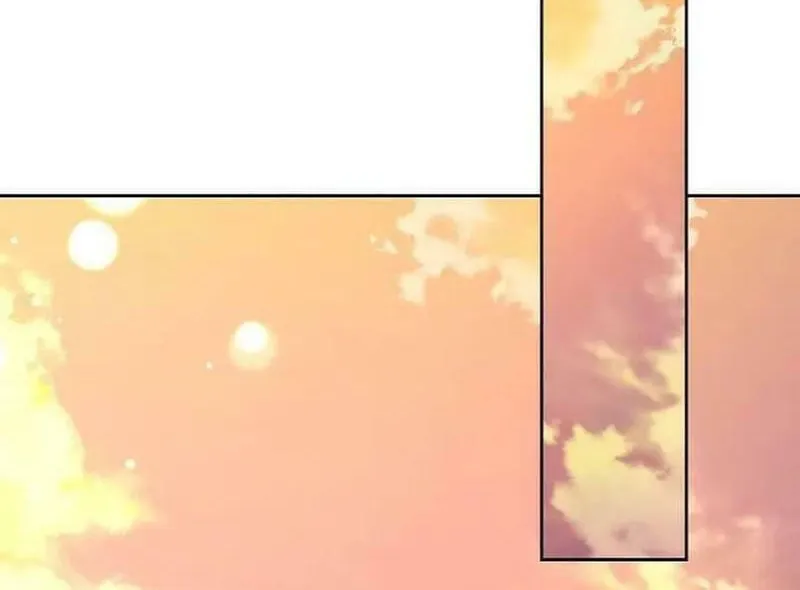 Bride of Obsidian Chapter 73 page 85 - 