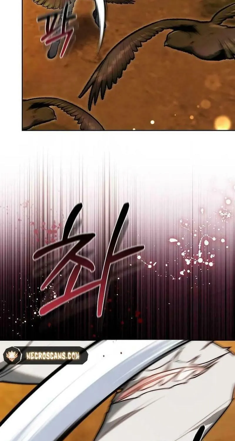 Bride of Obsidian Chapter 73 page 88 - 