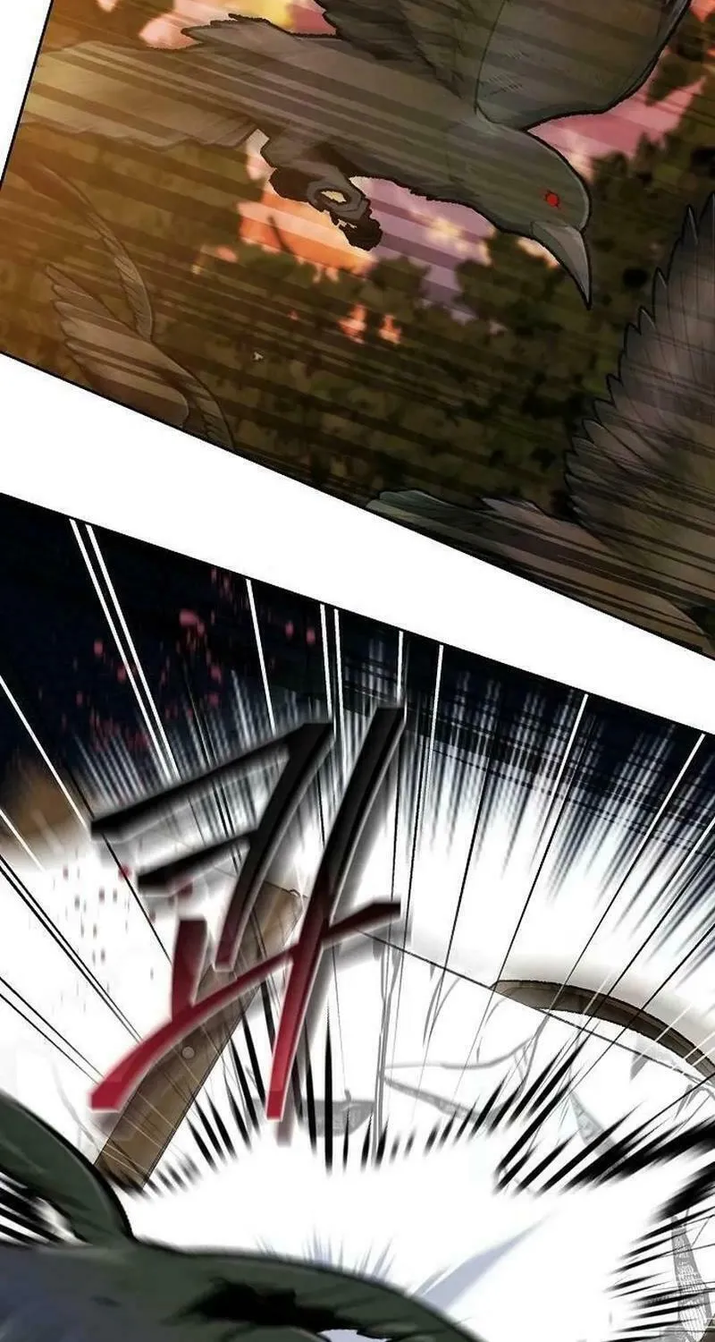 Bride of Obsidian Chapter 73 page 94 - 