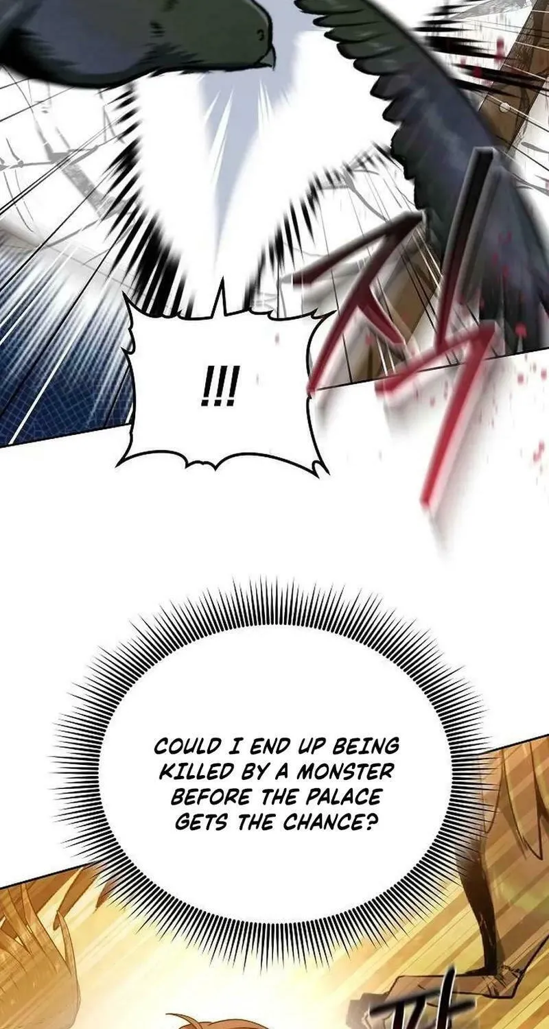 Bride of Obsidian Chapter 73 page 95 - 