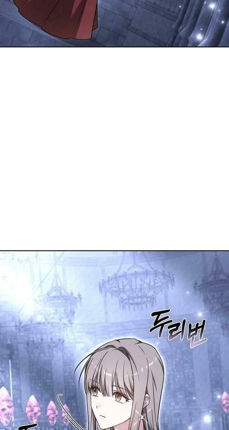 Bride of Obsidian Chapter 74 page 101 - 