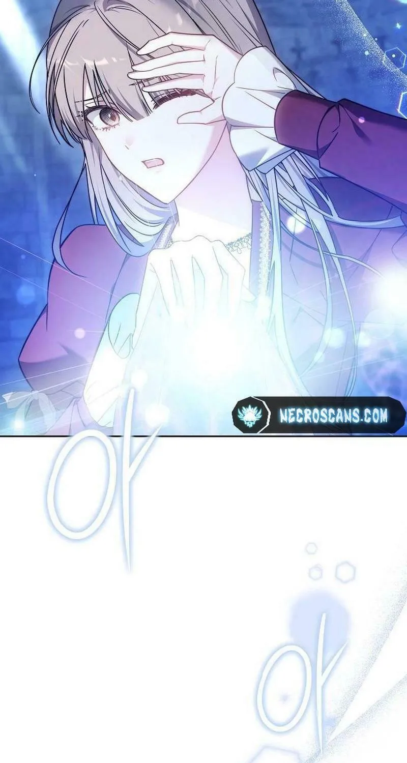 Bride of Obsidian Chapter 74 page 107 - 