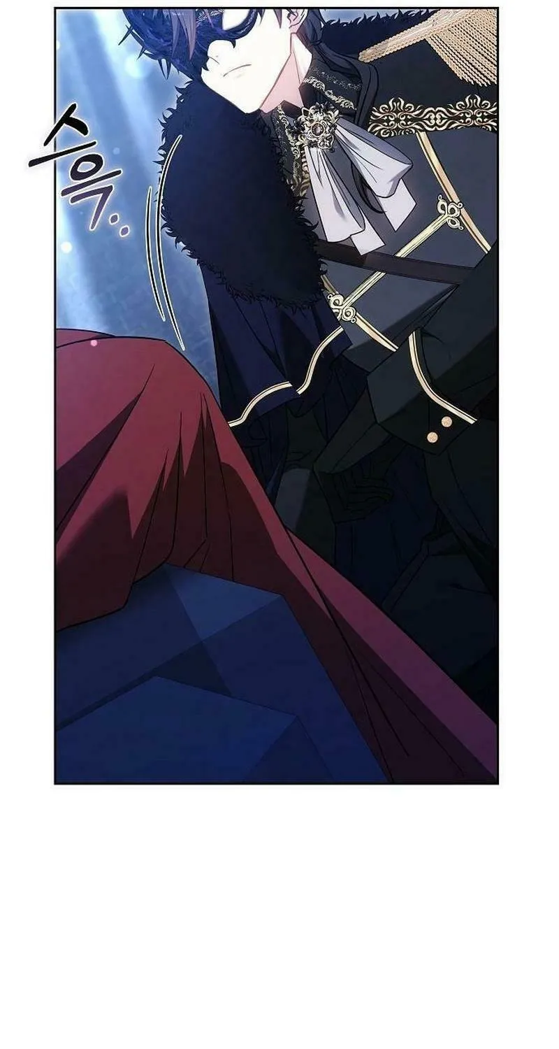 Bride of Obsidian Chapter 74 page 13 - 