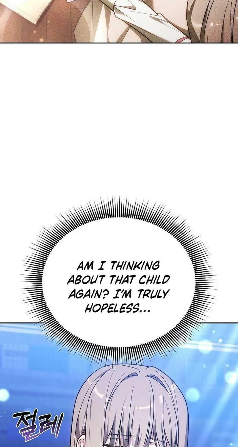 Bride of Obsidian Chapter 74 page 121 - 