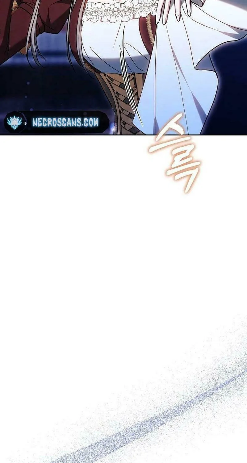 Bride of Obsidian Chapter 74 page 130 - 