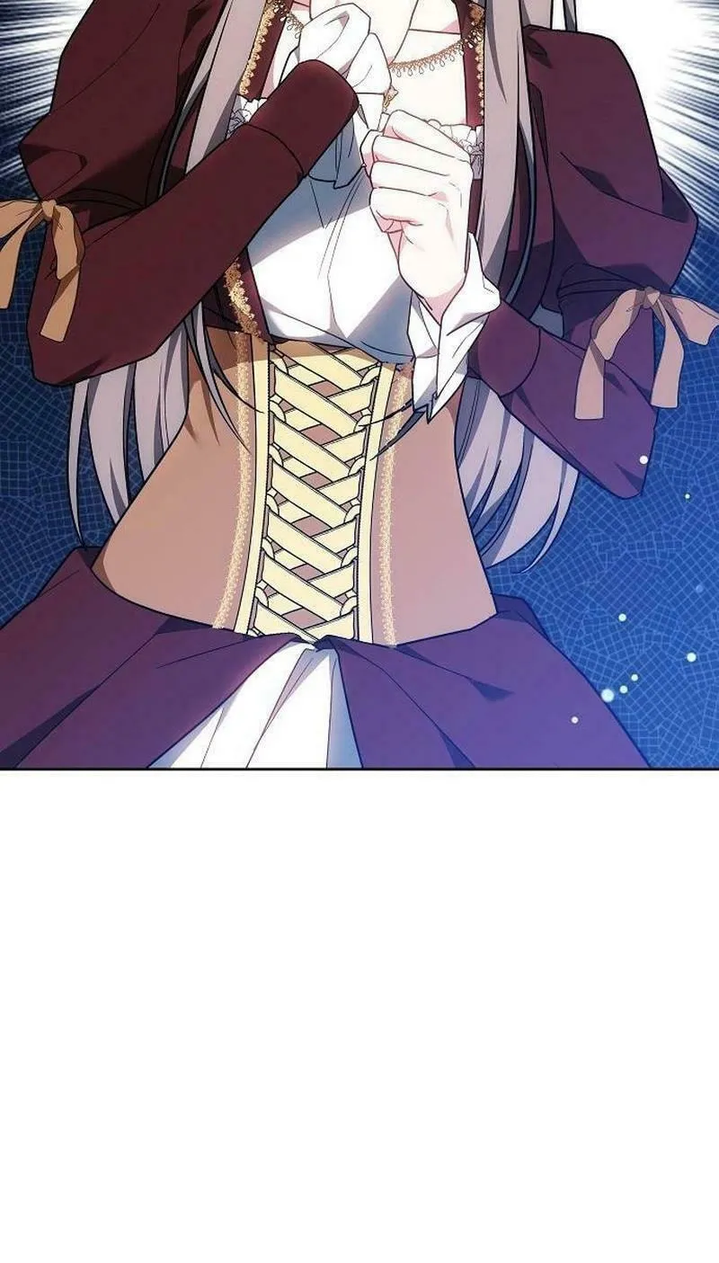 Bride of Obsidian Chapter 74 page 133 - 