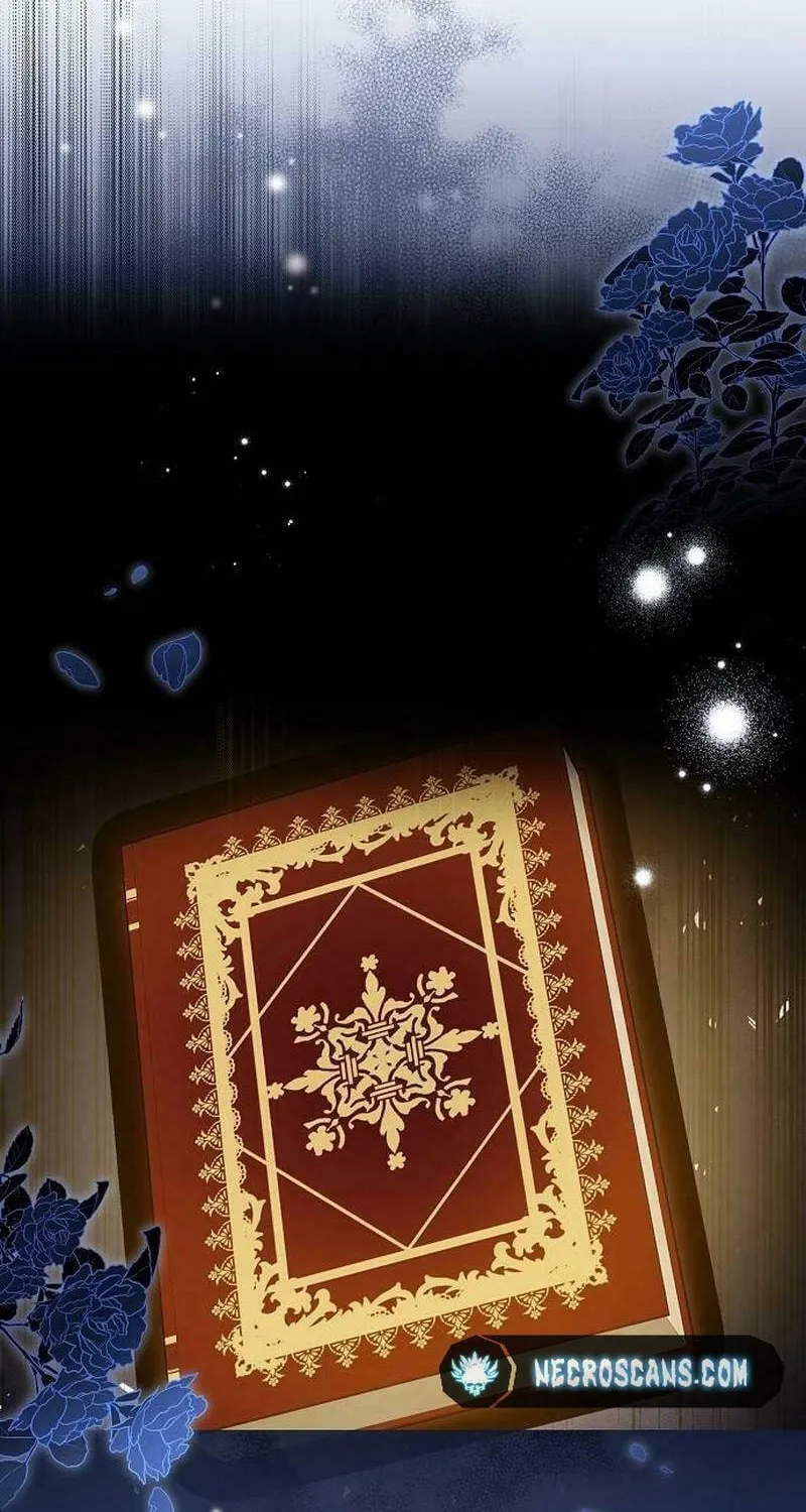 Bride of Obsidian Chapter 74 page 135 - 