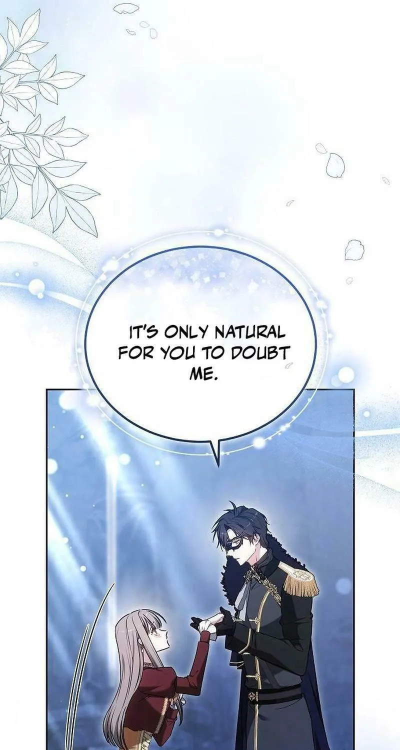Bride of Obsidian Chapter 74 page 30 - 