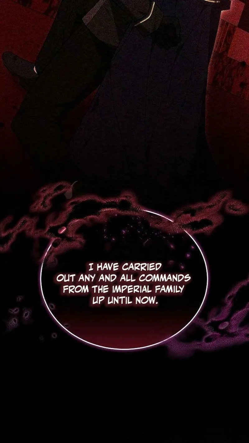 Bride of Obsidian Chapter 74 page 35 - 