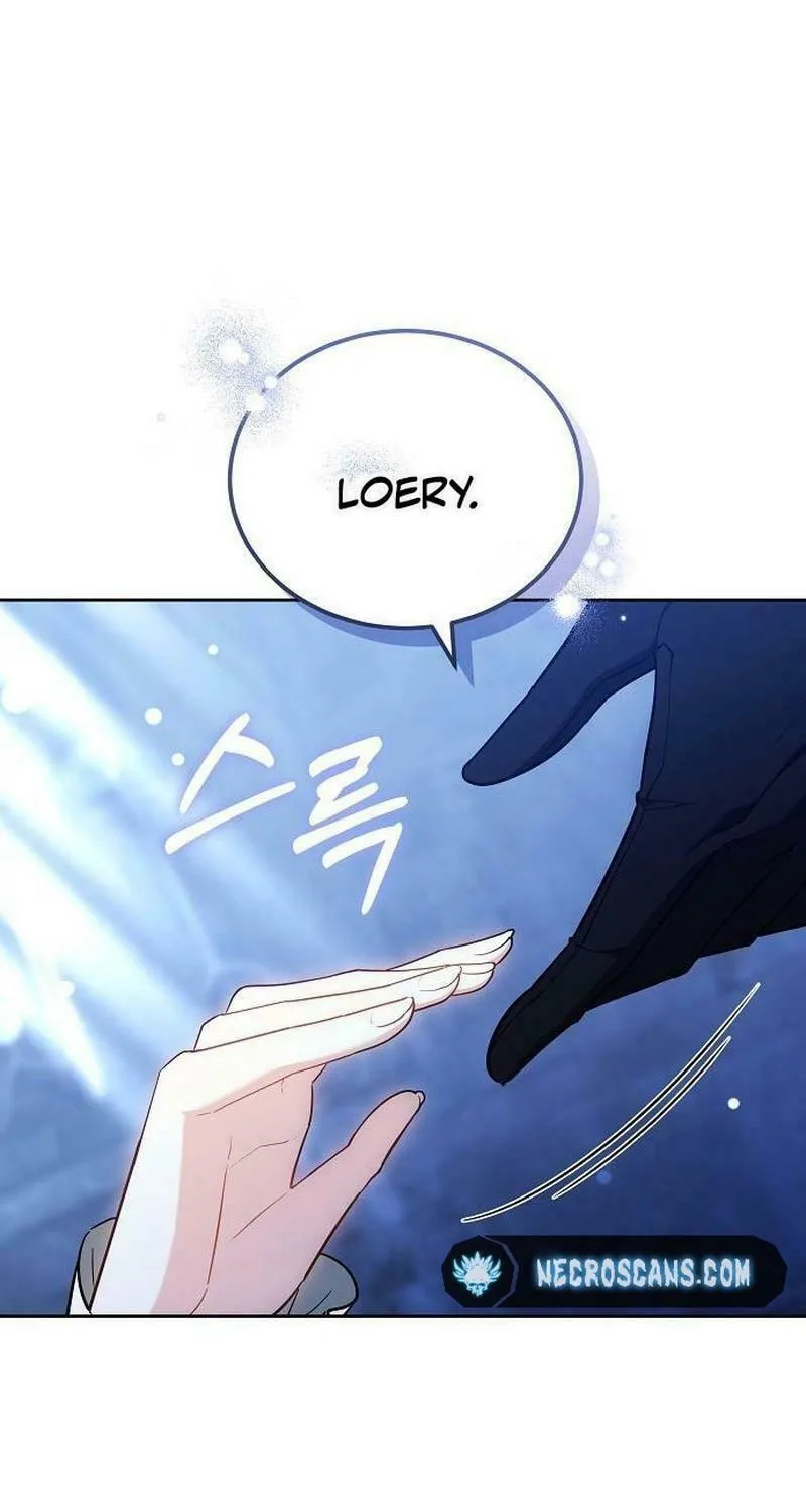 Bride of Obsidian Chapter 74 page 38 - 