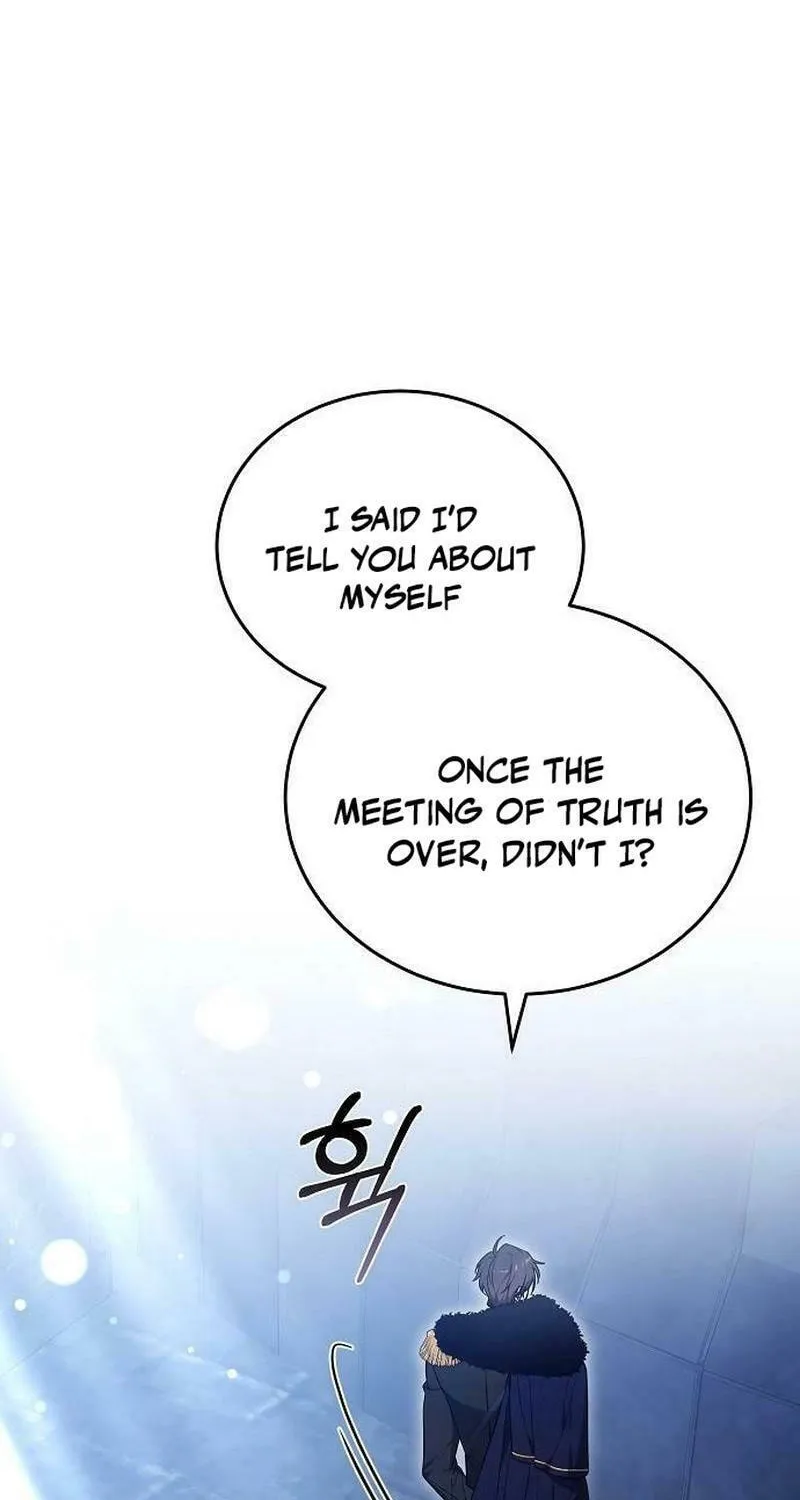 Bride of Obsidian Chapter 74 page 39 - 