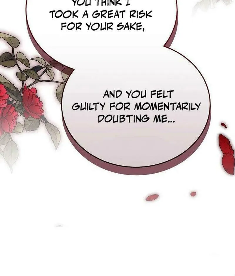 Bride of Obsidian Chapter 74 page 41 - 
