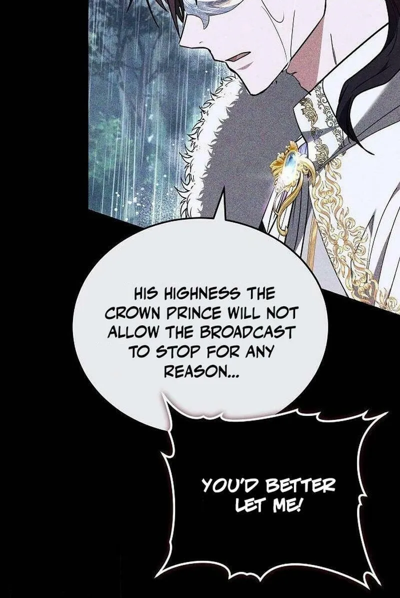 Bride of Obsidian Chapter 74 page 59 - 