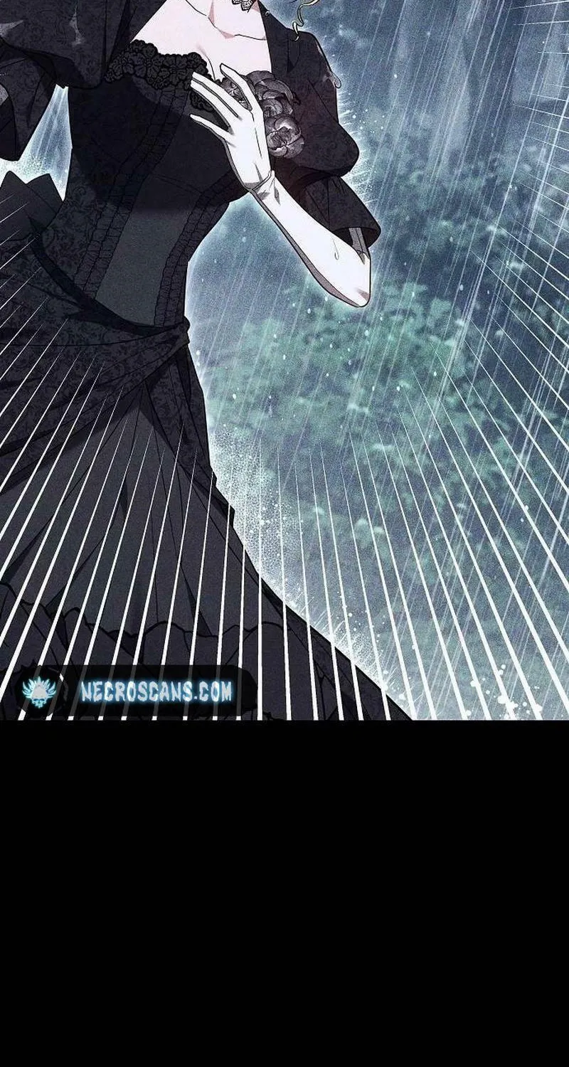 Bride of Obsidian Chapter 74 page 61 - 