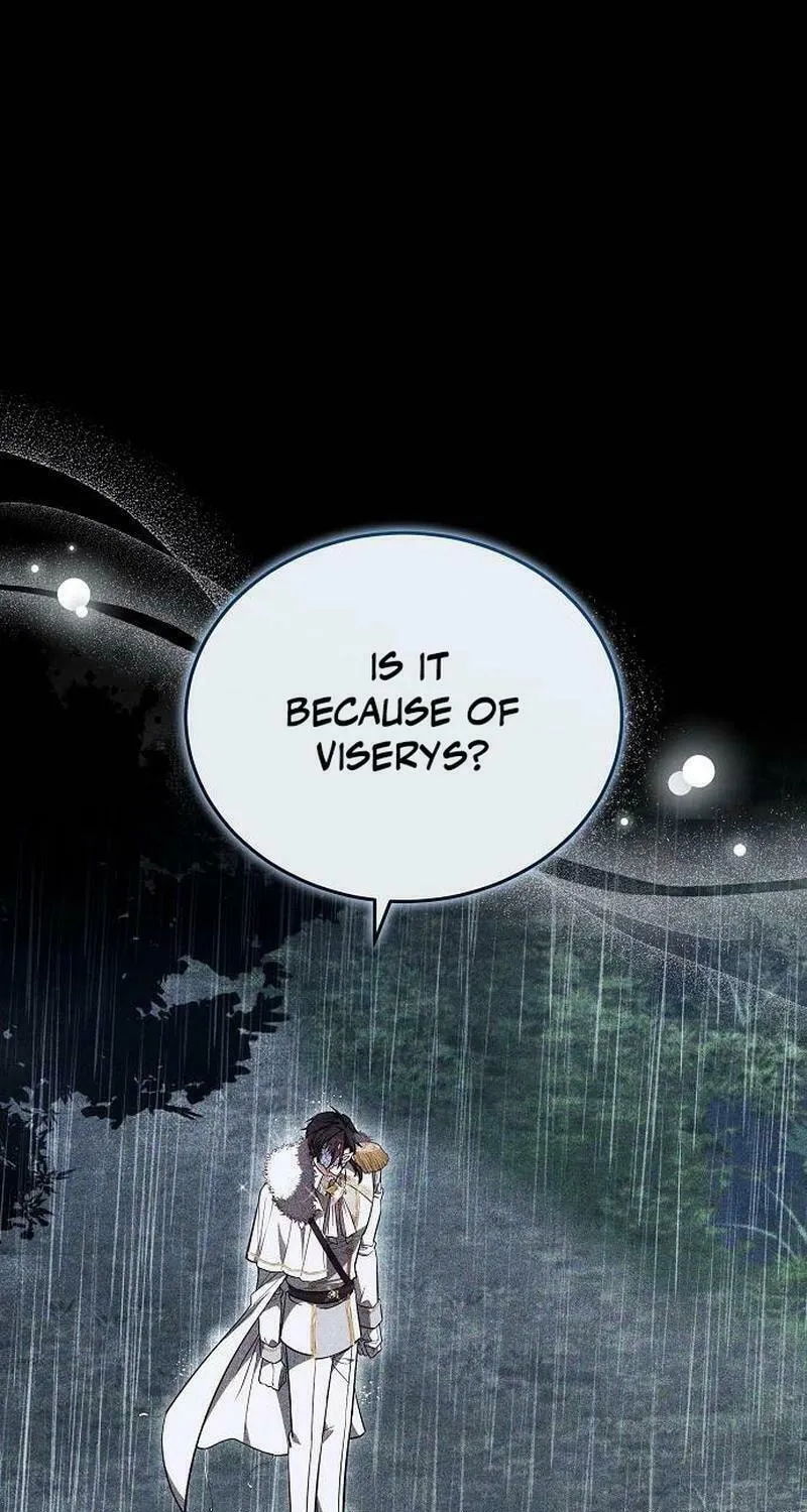 Bride of Obsidian Chapter 74 page 64 - 