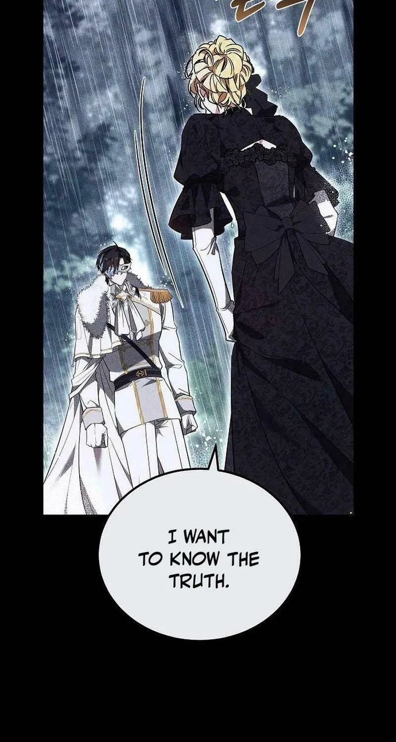 Bride of Obsidian Chapter 74 page 67 - 