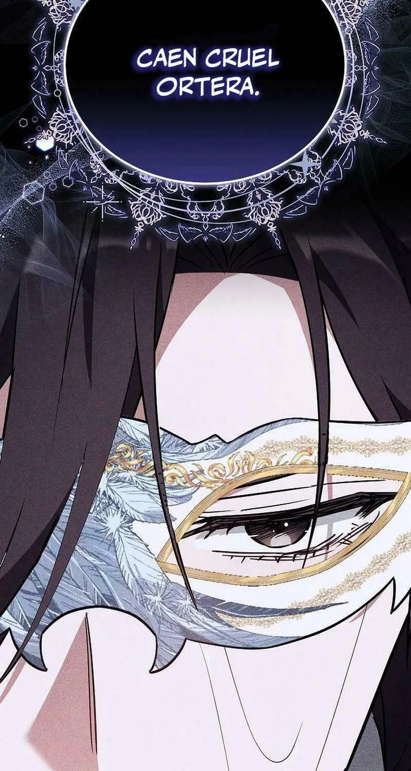 Bride of Obsidian Chapter 74 page 72 - 