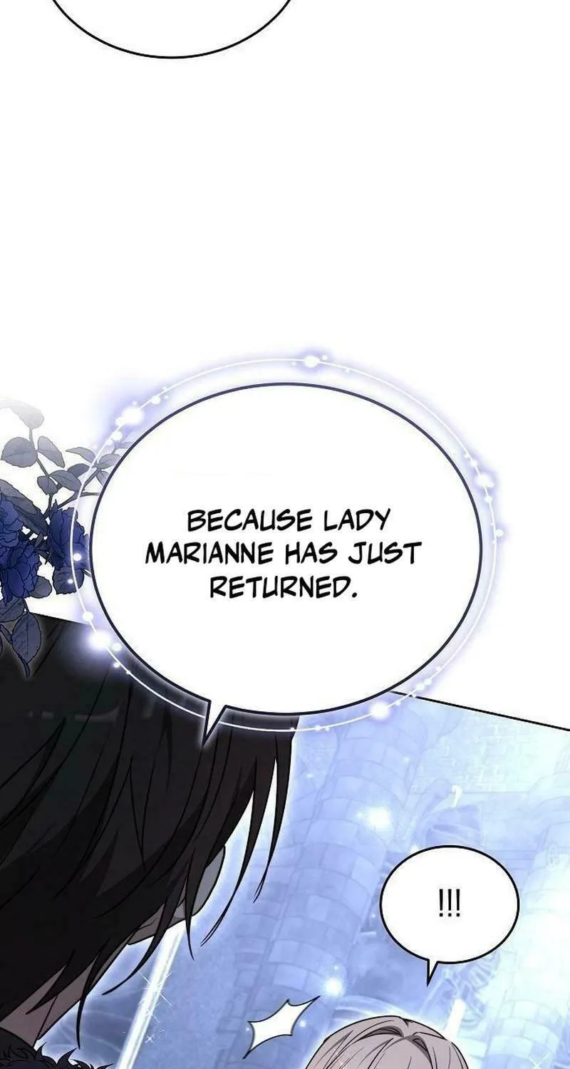 Bride of Obsidian Chapter 74 page 88 - 