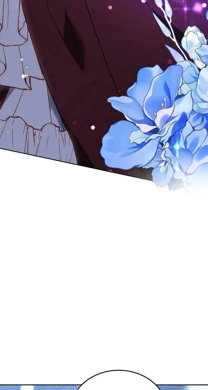 Bride of Obsidian Chapter 74 page 10 - 