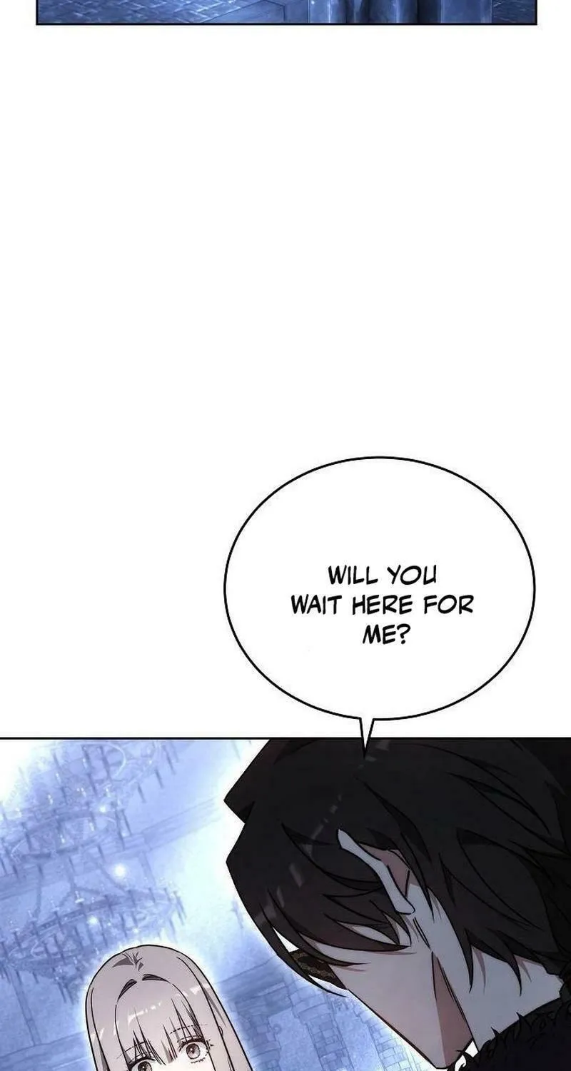 Bride of Obsidian Chapter 74 page 91 - 