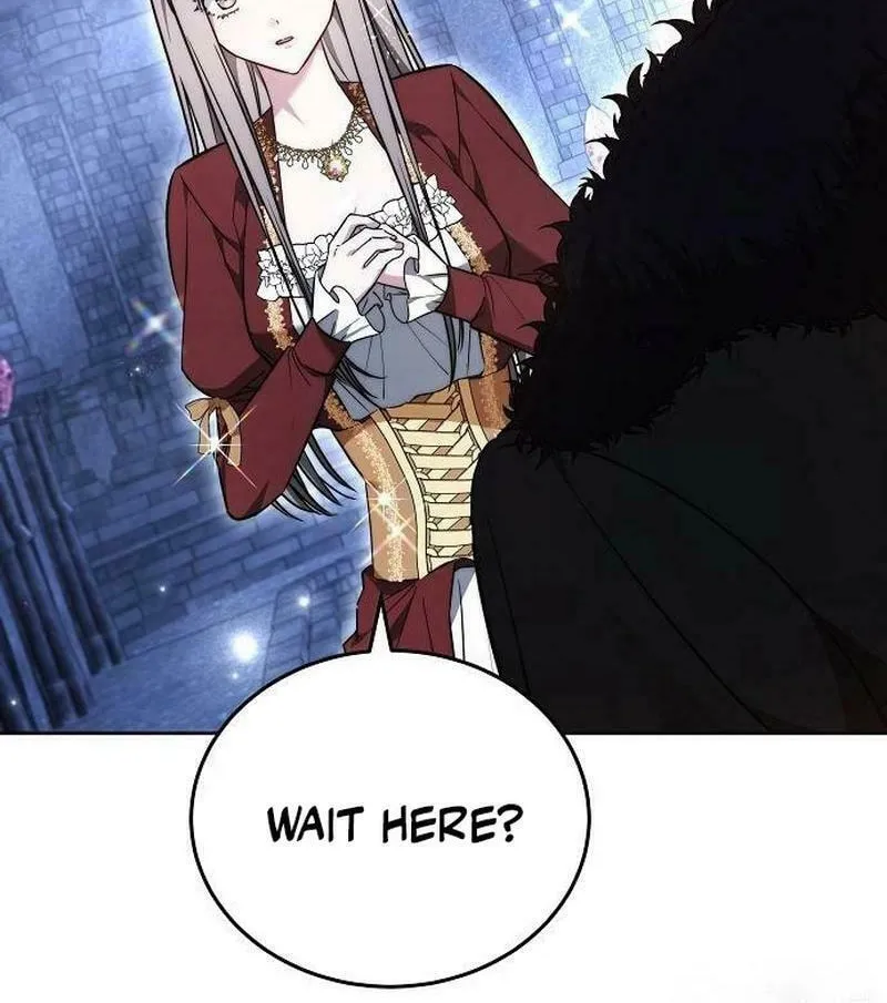 Bride of Obsidian Chapter 74 page 92 - 