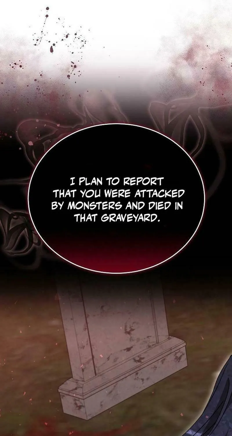 Bride of Obsidian Chapter 74 page 93 - 
