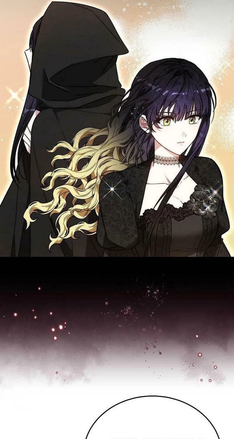 Bride of Obsidian Chapter 74 page 95 - 