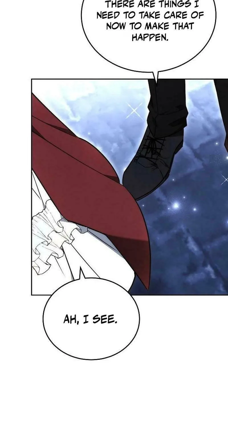 Bride of Obsidian Chapter 74 page 96 - 