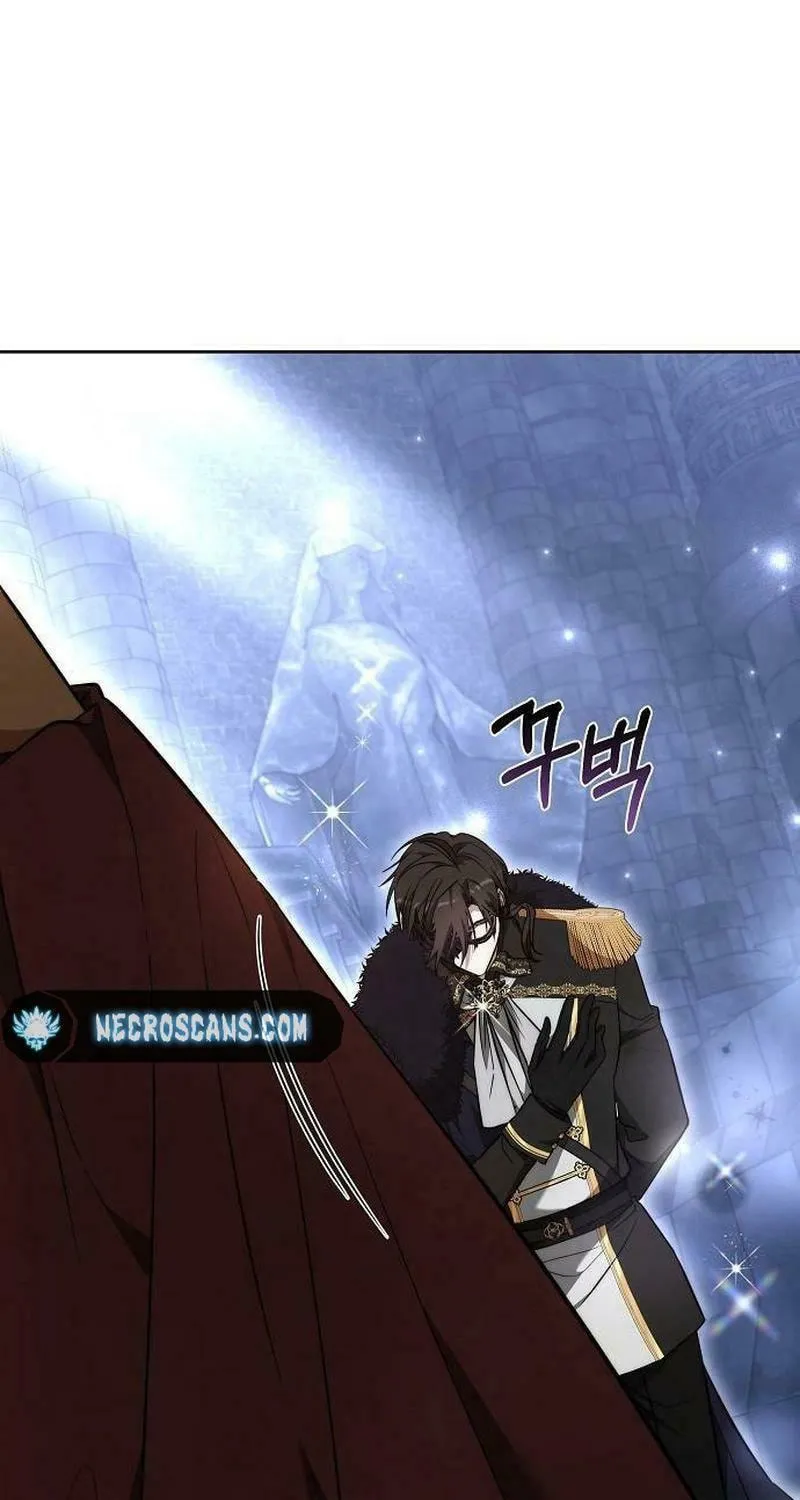 Bride of Obsidian Chapter 74 page 97 - 