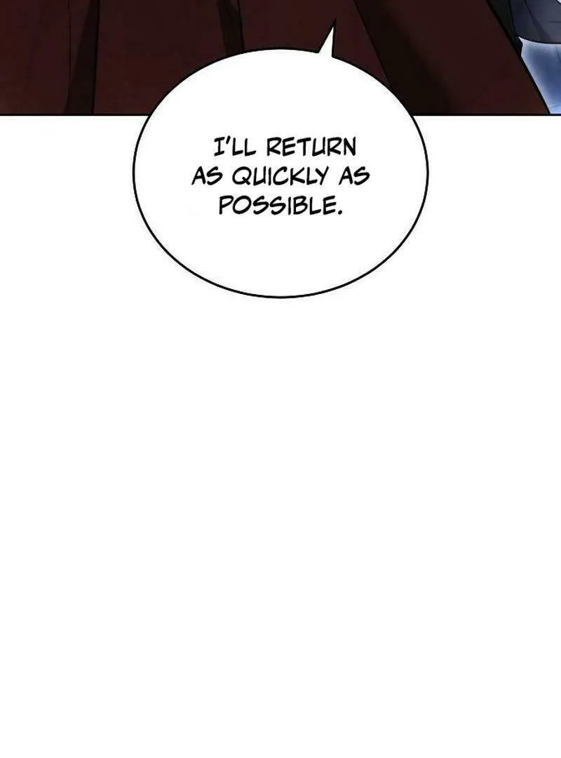 Bride of Obsidian Chapter 74 page 98 - 