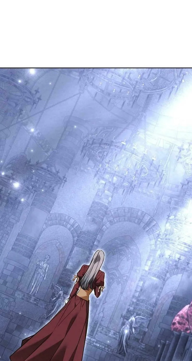 Bride of Obsidian Chapter 74 page 100 - 
